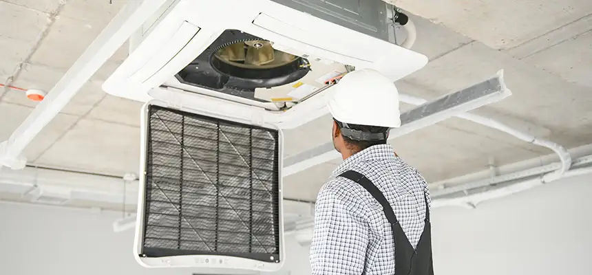 Our Affordable Duct Cleaning Near Me Services in Laguna Hills, CA