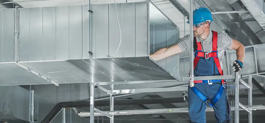 Our Dryer Fire Safety Service Services in Laguna Hills, CA