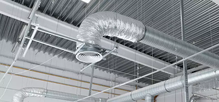 Our Dryer Vent Hose Replacement Services in Laguna Hills, CA
