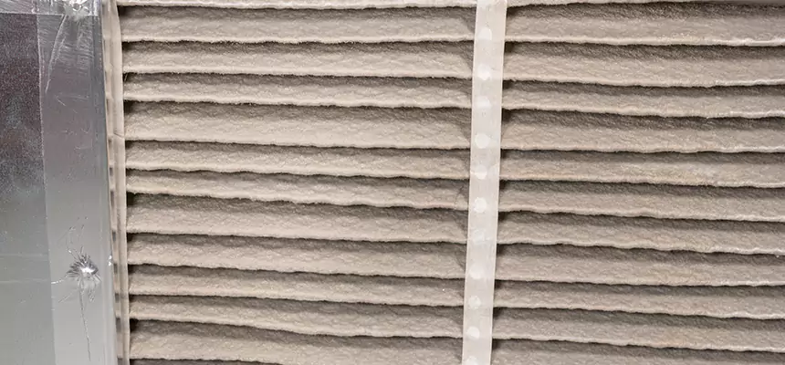 Our Split Duct System Installation Services in Laguna Hills, CA