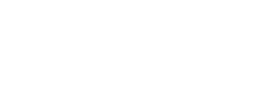 Air Duct Cleaning & Repairs Laguna Hills