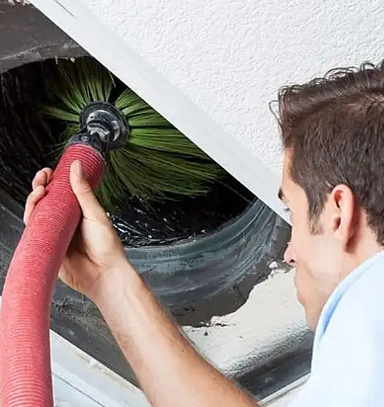 Professional Dryer Fire Safety Service in Laguna Hills, CA