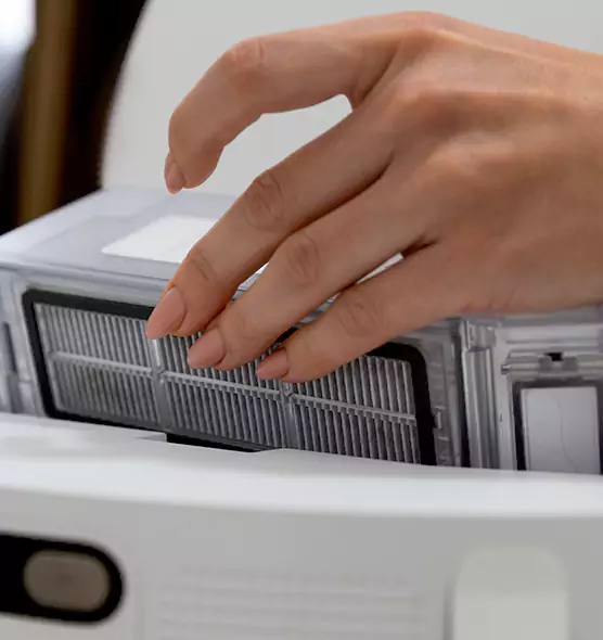  Professional Dryer Vent Lint Filter Cleaning in Laguna Hills, CA