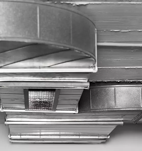 Expert Dryer Vent Replacement in Laguna Hills, CA