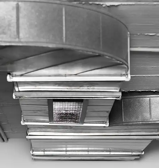 Expert Duct System Performance Boost Services in Laguna Hills, CA
