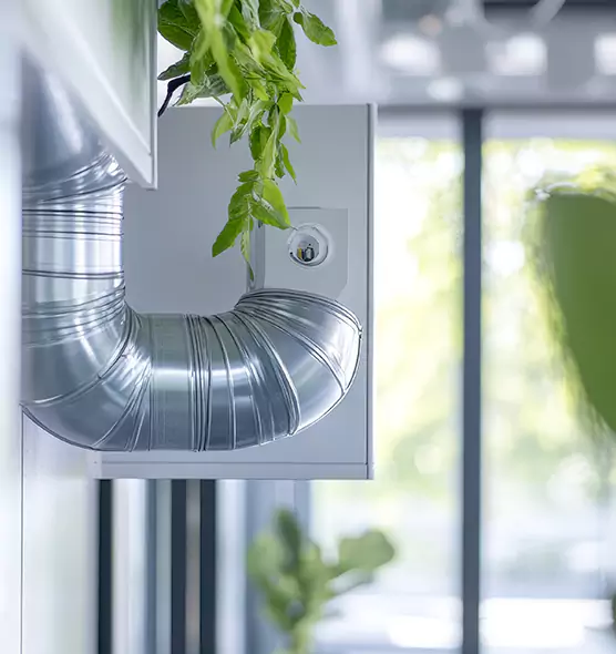 Professional Eco-Safe Dryer Vent Cleaning in Laguna Hills, CA