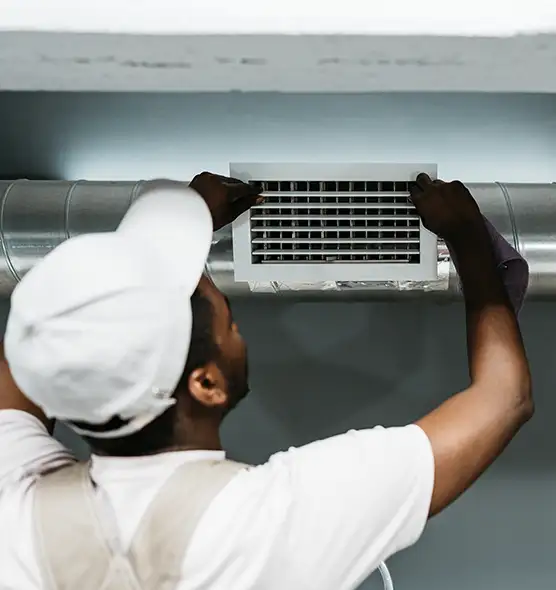 About Emergency Dryer Vent Repair in Laguna Hills, CA