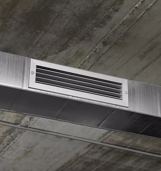 Trusted Hospital Grade Air Duct Cleaning Experts in Laguna Hills, CA