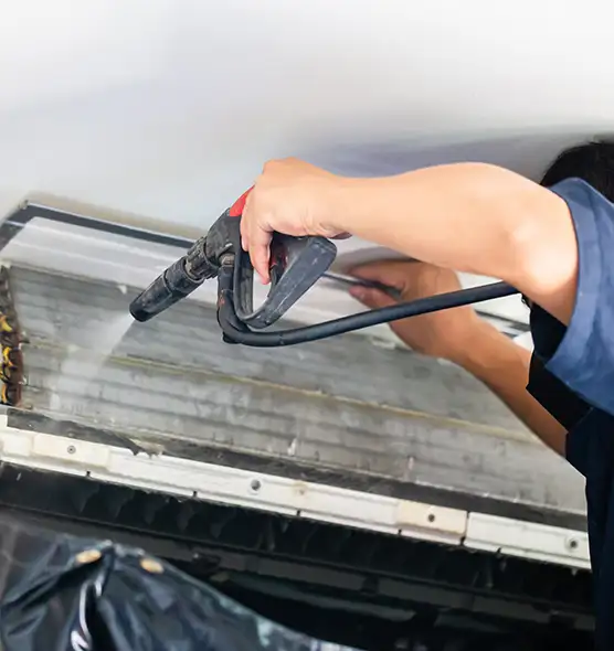 Welcome to Move-in/Move-out Duct Cleaning Services in Laguna Hills, CA