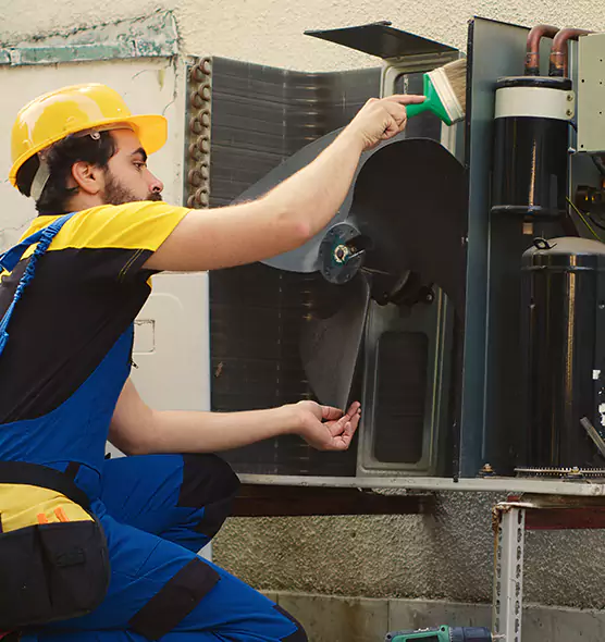 Top-Rated New Room Vent Extension in Laguna Hills, CA