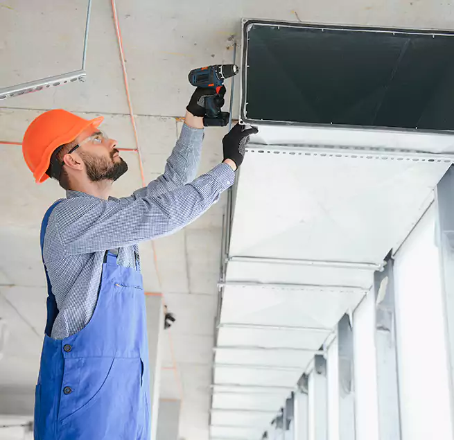 Why Homeowners & Businesses Trust Us in Laguna Hills, CA?