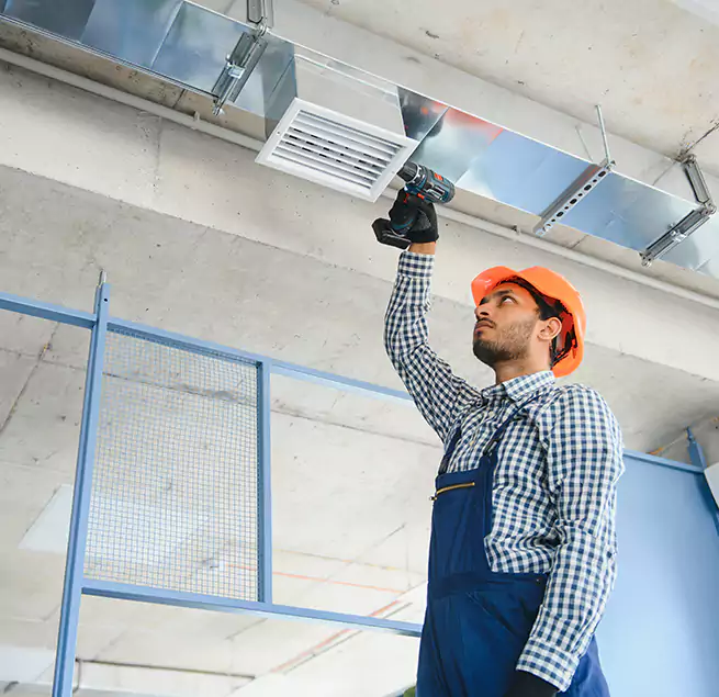 Why Homeowners & Businesses Trust Us in Laguna Hills, CA?