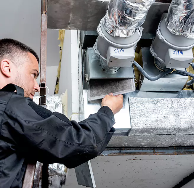 Why Homeowners & Businesses Trust Us in Laguna Hills, CA?