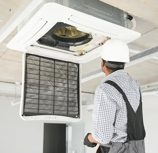 Why Homeowners & Businesses Trust Us in Laguna Hills, CA?