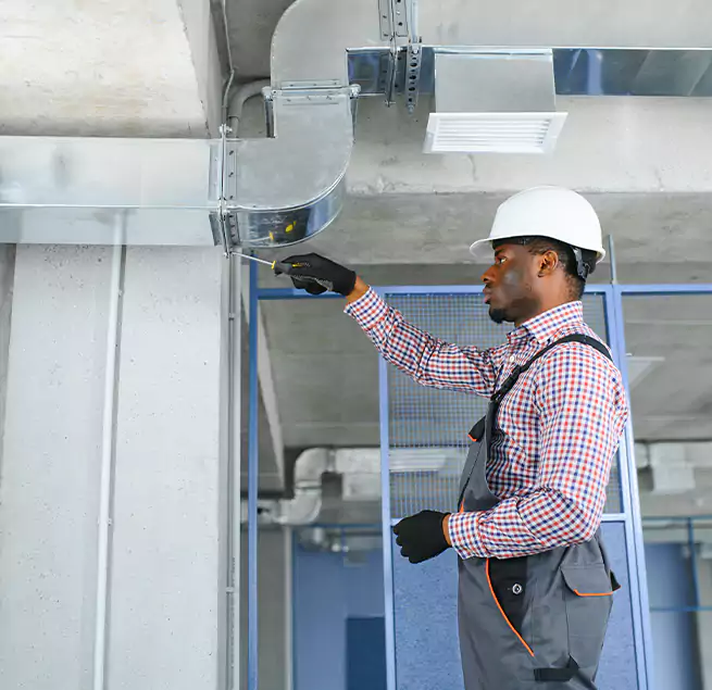 Why Homeowners & Businesses Trust Us Laguna Hills, CA