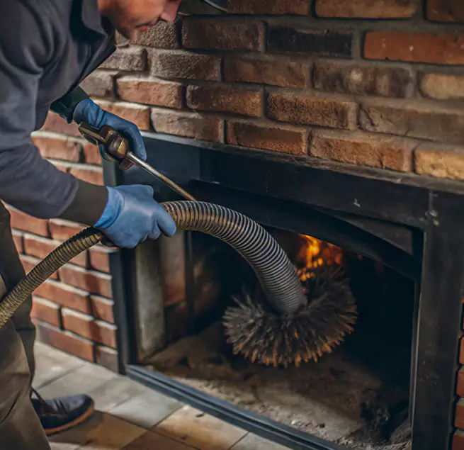  Why Homeowners & Businesses Trust Us in Laguna Hills, CA?