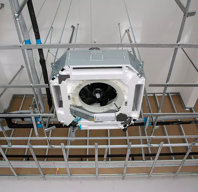 Why Homeowners & Businesses Trust Us in Laguna Hills, CA?