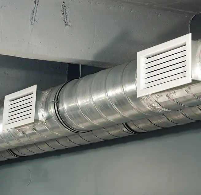 Why Homeowners Businesses Trust Us in Laguna Hills, CA