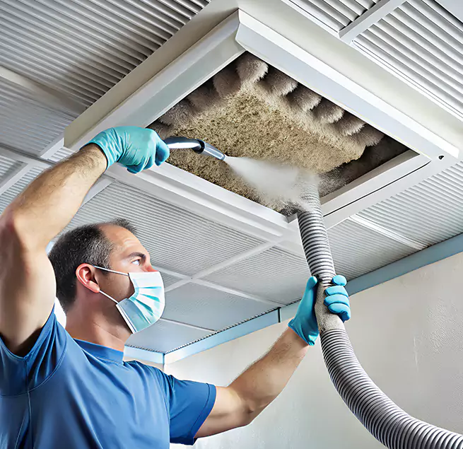  Why Homeowners & Businesses Trust Us Laguna Hills, CA?