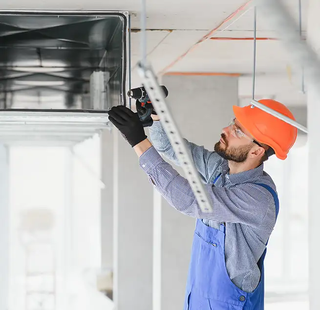  Why Homeowners Businesses Trust Us Laguna Hills, CA