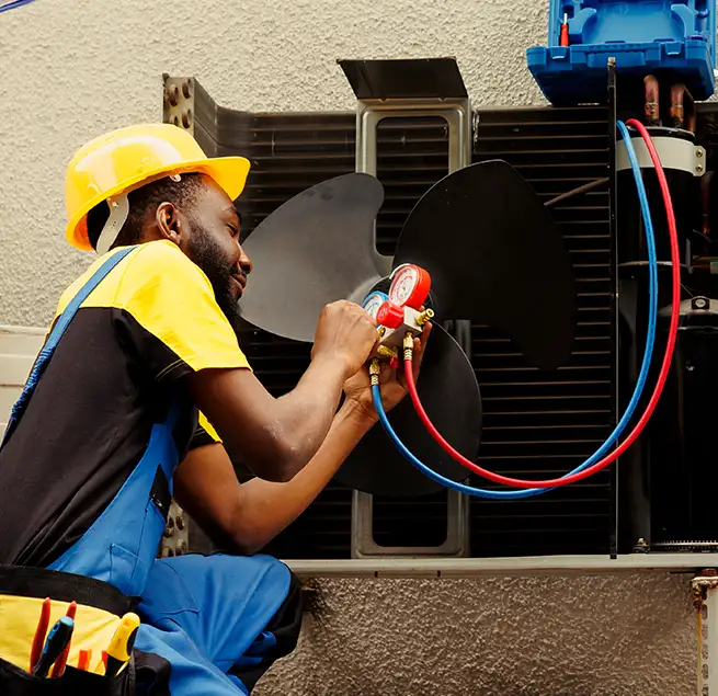 Why Homeowners & Businesses Trust Us in Laguna Hills, CA?