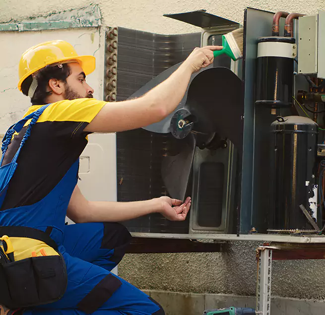  Why Homeowners & Businesses Trust Us in Laguna Hills, CA?