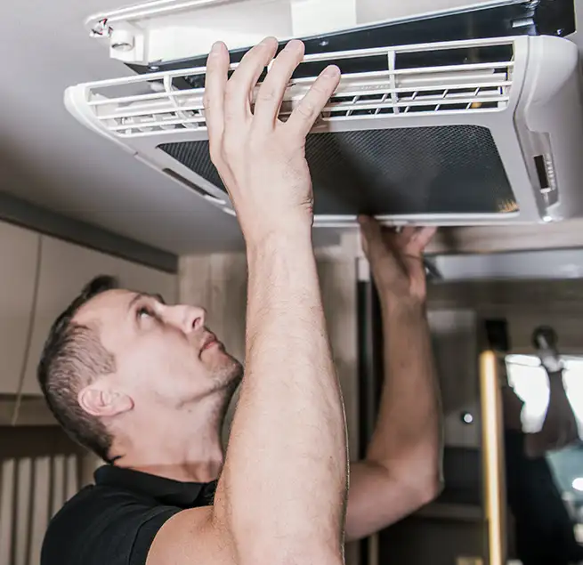 Why Homeowners & Businesses Trust Us Laguna Hills, CA