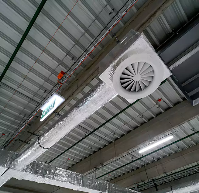 Why Homeowners & Businesses Trust Us in Laguna Hills, CA?