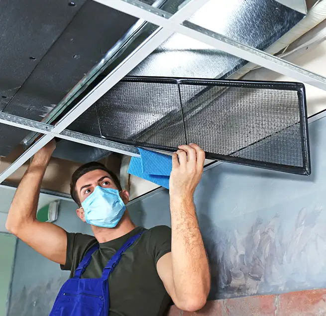 Why Homeowners & Businesses Trust Us in Laguna Hills, CA?