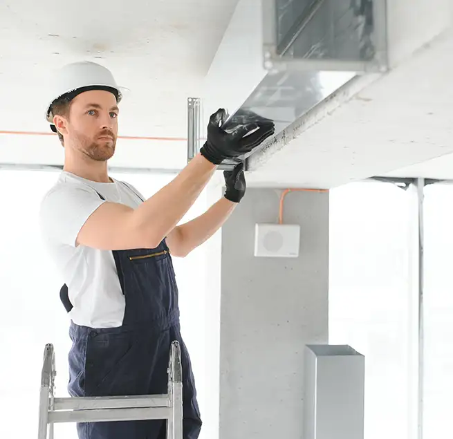 Why Homeowners & Businesses Trust Us in Laguna Hills, CA?