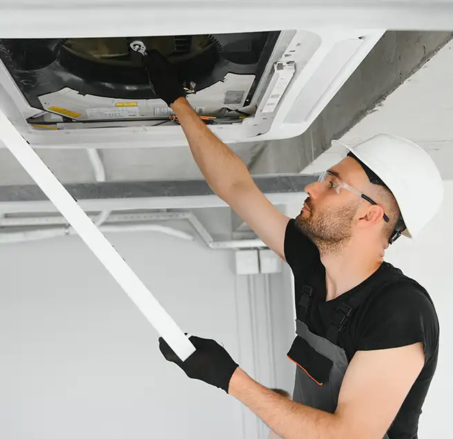 Why Homeowners & Businesses Trust Us in Laguna Hills, CA?