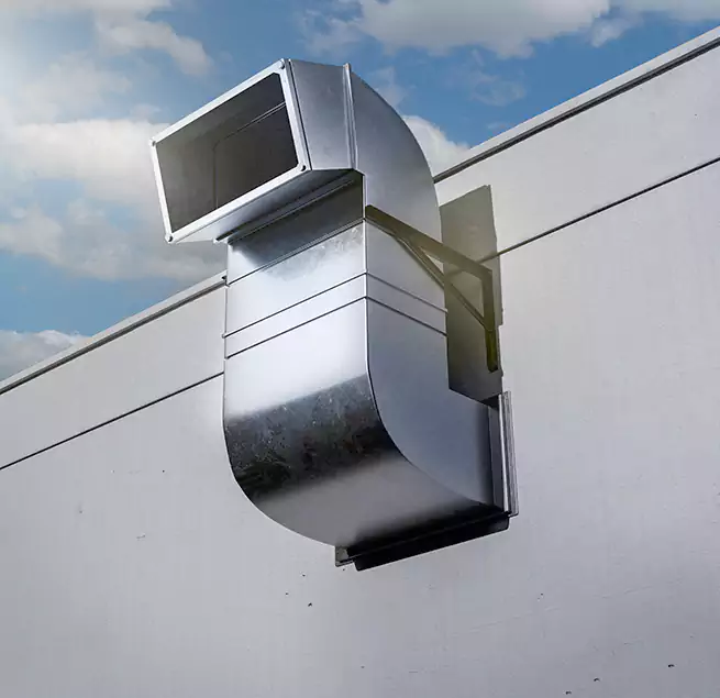 Why Homeowners & Businesses Trust Us Laguna Hills, CA