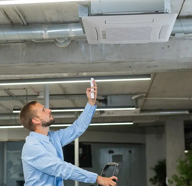 Why Homeowners & Businesses Trust Us in Laguna Hills, CA?