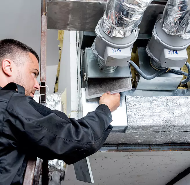 Why Homeowners Businesses Trust Us in Laguna Hills, CA?