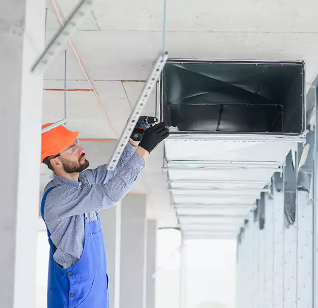 Why Homeowners & Businesses Trust Us in Laguna Hills, CA?