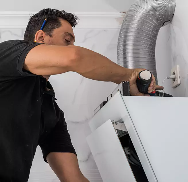 Why Homeowners Businesses Trust Us Laguna Hills, CA