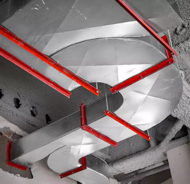  Why Homeowners & Businesses Trust Us Laguna Hills, CA?