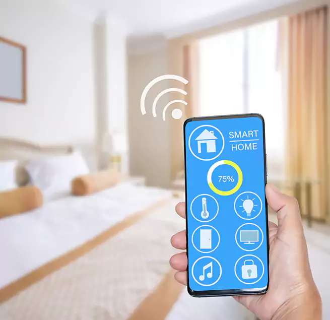 Why Homeowners & Businesses Trust Us in Laguna Hills, CA