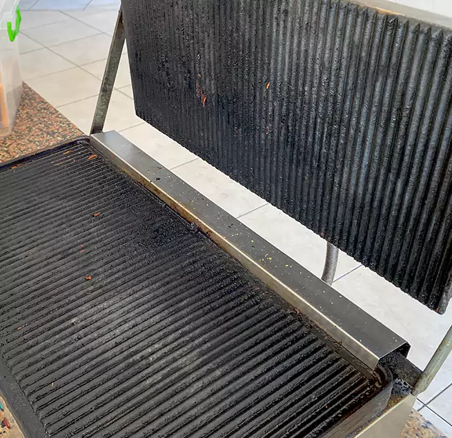 Why Homeowners & Businesses Trust Us in Laguna Hills, CA?