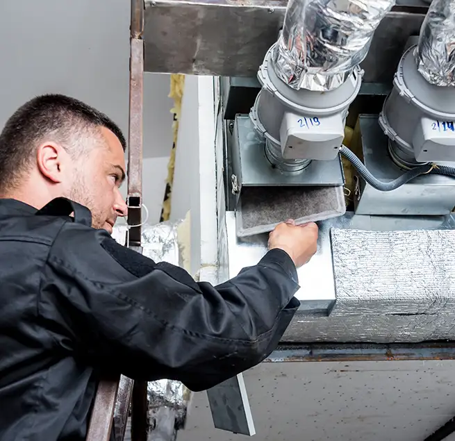 Why Homeowners & Businesses Trust Us in Laguna Hills, CA?