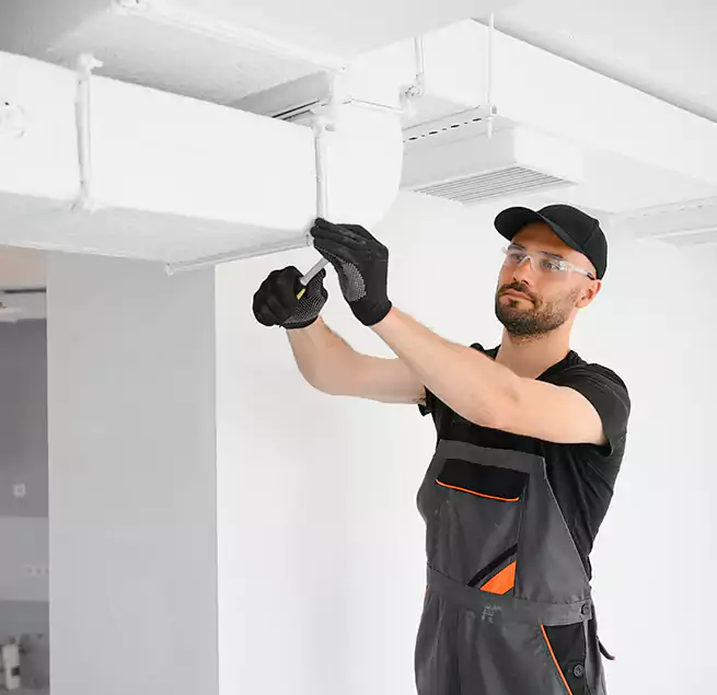 Why Homeowners & Businesses Trust Us in Laguna Hills, CA?