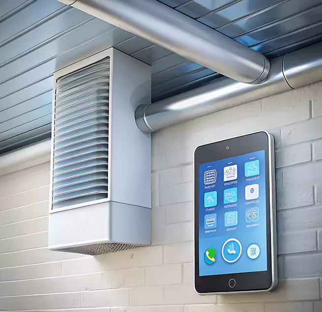 Why Homeowners & Businesses Trust Us in Laguna Hills, CA